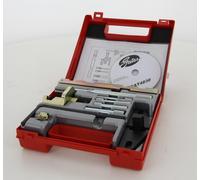 TRISCAN Montagewerkzeug, Zahnriemen Universal für FORD VOLVO gat4830