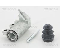 Nehmerzylinder, Kupplung TRISCAN 8130 13321 für TOYOTA
