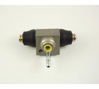 TRISCAN 813029022 Radbremszylinder Zylinder Radbremse Hinterachse Hinten