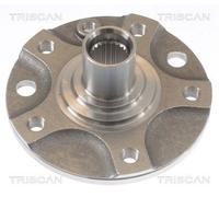 TRISCAN Radnabe 8535 24003
