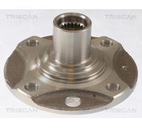 TRISCAN Radnabe 853524001 für Opel