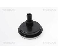 TRISCAN Sensor, Raddrehzahl 8180 13202