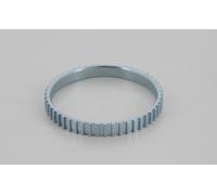 TRISCAN ABS Sensorring 8540 10405 für OPEL MOVANO X70 Bus DTI UD0 UD4 RENAULT 2