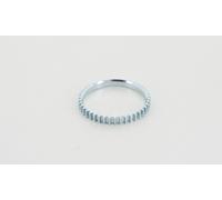 TRISCAN Sensorring, ABS vorne rechts links 72mm für SUZUKI VAUXHALL SUBARU OPEL 8540 10408