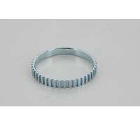 TRISCAN Sensorring, ABS vorne rechts links 88mm für FIAT LANCIA 8540 15402