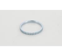 TRISCAN Sensorring, ABS 854021401