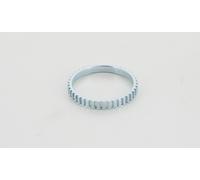 TRISCAN Sensorring, ABS 854023403 für SMART