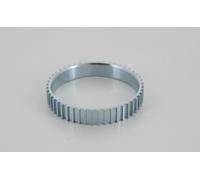 Triscan Sensorring ABS 8540 28404 für Vorderachse – Citroën, Peugeot