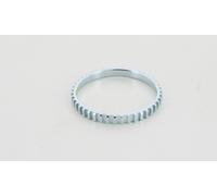 Sensorring, ABS TRISCAN 8540 40405 für, Vorderachse