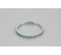 ABS-Impulsgeberring 8540 43402 TRISCAN für HYUNDAI KIA