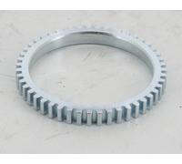 TRISCAN Sensorring, ABS 854043404 für KIA