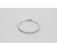 TRISCAN Sensorring, ABS 8540 50406