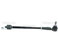 Triscan Spurstange [Hersteller-Nr. 850029377] für Seat, Skoda, VW