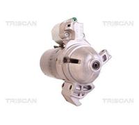 TRISCAN Spurstangenkopf 8500 13134 für TOYOTA