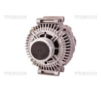 TRISCAN Spurstangenkopf 8500 4203 für HYUNDAI MITSUBISHI