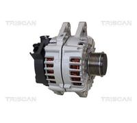 TRISCAN Spurstangenkopf 8500 69107 für SUZUKI