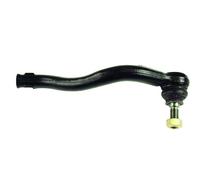 TRISCAN Spurstangenkopf 8500 29119 für Ford, SEAT, VW – Vorderachse rechts, außen