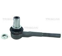Triscan Spurstangenkopf [Hersteller-Nr. 850029153] für VW, Audi