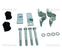 TRISCAN Stabilisatorsatz 8500 10640