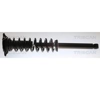 TRISCAN Stoßdämpfer 8705 81202