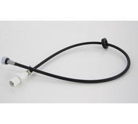 Tachowelle TRISCAN 8140 16401 für