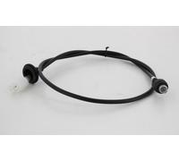 TRISCAN Tachowelle für PEUGEOT FIAT CITROËN 8140 10408