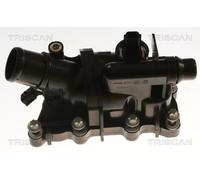 TRISCAN 8620 56098 Kühlwasserthermostat