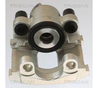 Bremssattel TRISCAN 8175 11201 für BMW, Hinterachse links