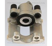 Bremssattel TRISCAN 8175 11202 für BMW, Hinterachse rechts, hinter der Achse
