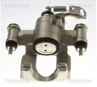 Bremssattel TRISCAN 8175 10237 für NISSAN OPEL RENAULT VAUXHALL