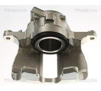 TRISCAN Bremssattel vorne rechts links Bremssattel(1-Kolben) 54mm für SKODA VW SEAT AUDI 8175 29141