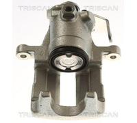 TRISCAN Bremssattel hinten rechts Bremssattel(1-Kolben) 38mm für SKODA VW SEAT AUDI 8175 29278