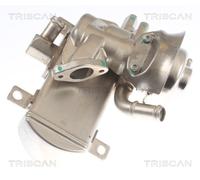 TRISCAN AGR-Ventil u.a. für AUDI, SEAT, SKODA, VW
