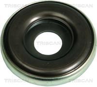 Wälzlager, Federbeinstützlager TRISCAN 8500 25908 für NISSAN RENAULT DACIA
