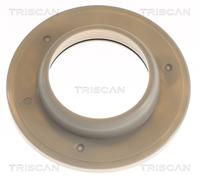 TRISCAN Wälzlager, Federbeinstützlager 8500 10965