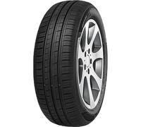 Tristar 145/80 R13 75T Sommerreifen Reifen