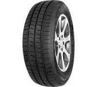 Tristar 195/70 R15C 104R/102R Snowpower VAN