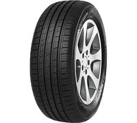 Tristar 205/70 R15 96T Sommerreifen Reifen Kompatibel mit FORD RANGER ER, EQ, FIAT Ducato Kastenwagen 250, 290 Ducato Pritsche/Fahrgestell 250, 290 DUCATO Pritsche/Fahrgestell 230