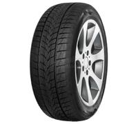 Tristar Snowpower UHP 215/45 R18 93 V, Winterreifen
