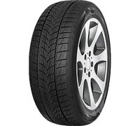 Tristar Snowpower UHP 215/55 R17 98 V XL