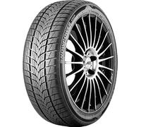 Tristar 215/55 R18 99V Winterreifen M+S 3PMSF Reifen