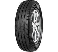 Tristar 215/60 R16C 103T/101T Powervan 2