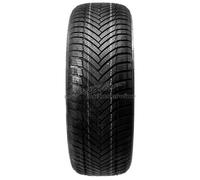Tristar All Season Power 225/60R17 103 V XL
