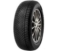 Tristar Snowpower UHP 245/45 R18 100V PKW Winterreifen Reifen TU073865