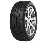 Tristar 255/45 ZR18 103Y Sommerreifen Reifen Kompatibel mit HYUNDAI Kona OS, MASERATI QUATTROPORTE V, CADILLAC STS Limousine