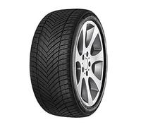Tristar AS Power 225/55 R19 99 W 3PMSF