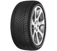 Tristar All Season Power 235/45 R18 98Y PKW Ganzjahresreifen Reifen FORD: Mondeo 5 Schrägheck, OPEL: Insignia A Sports Tourer, PEUGEOT: RCZ Coupe