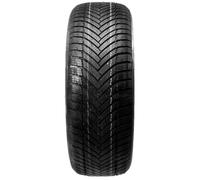 Tristar Ganzjahresreifen 235/55 R18 104V All Season Power 3PMSF XL | 911289