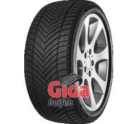 Tristar All Season Power 245/45 R19 102 Y, Ganzjahresreifen