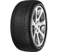 REIFEN GANZJAHRES OHNE 3PMSF TRISTAR 255/45 R20 105W ALL SEASON POWER XL